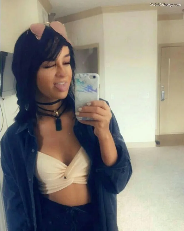 Dakota Kai photo 12 of 602