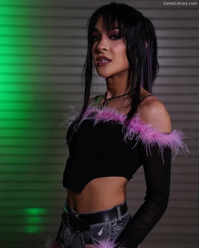 Dakota Kai photo 17 of 602