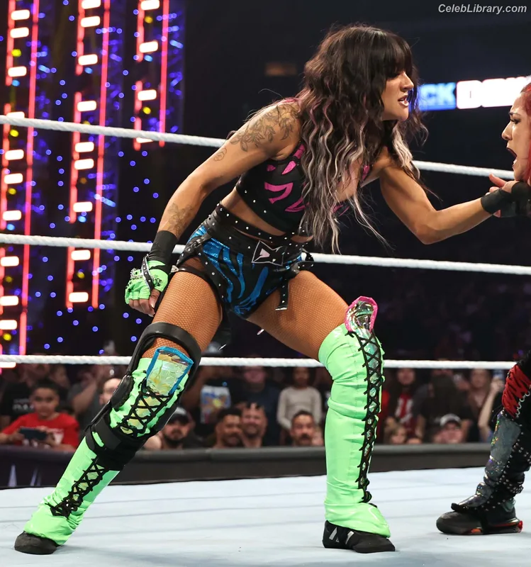 Dakota Kai photo 21 of 602