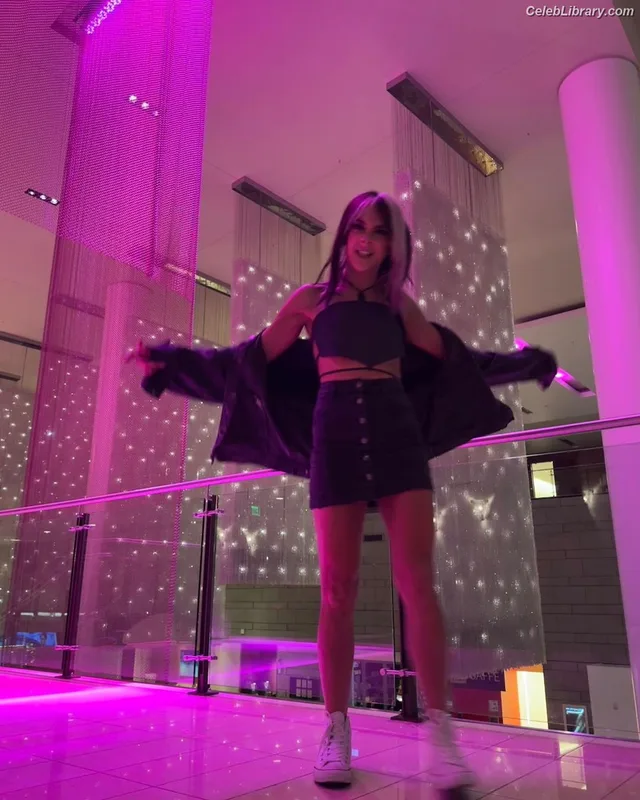 Dakota Kai photo 22 of 602