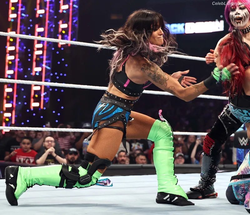 Dakota Kai photo 23 of 602