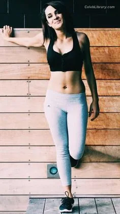 Dakota Kai photo 5 of 602
