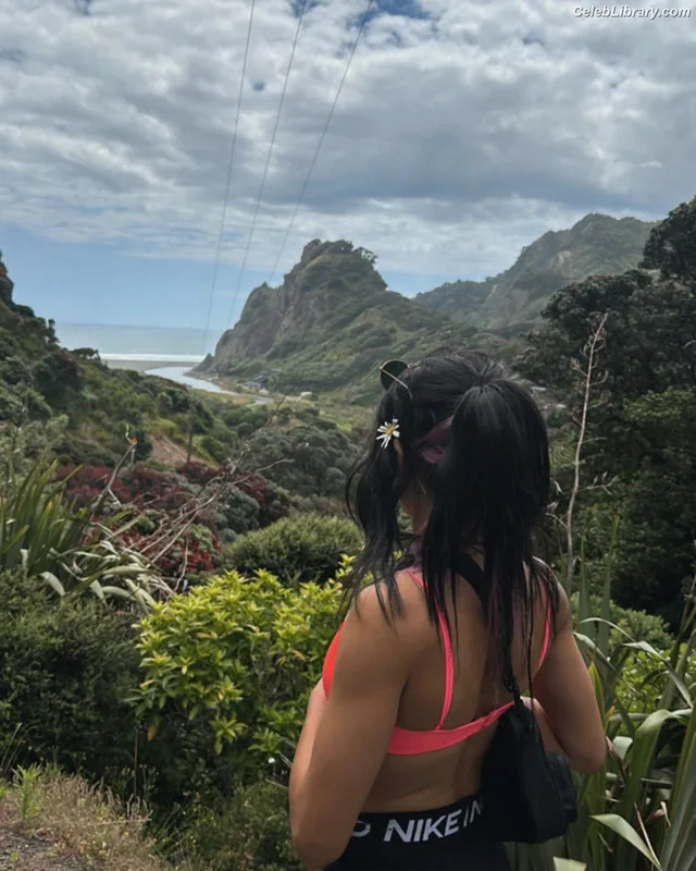 Dakota Kai photo 11 of 602