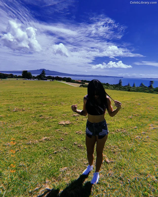 Dakota Kai photo 12 of 602