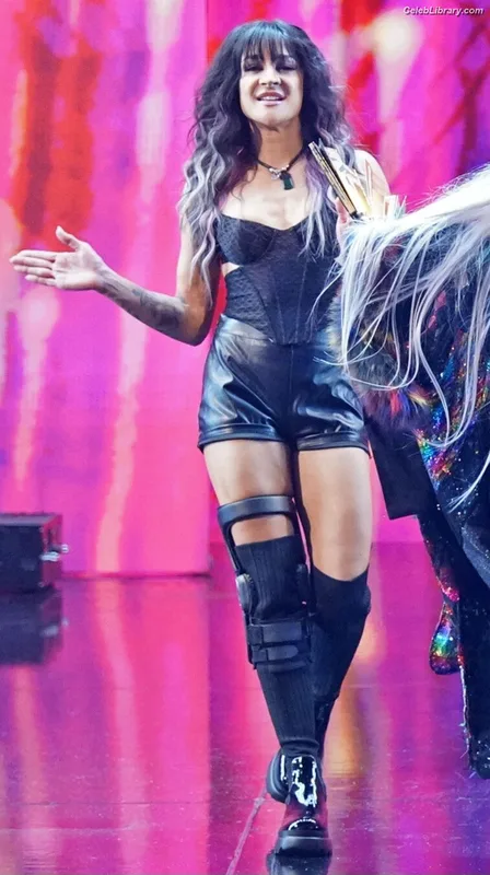 Dakota Kai photo 22 of 602