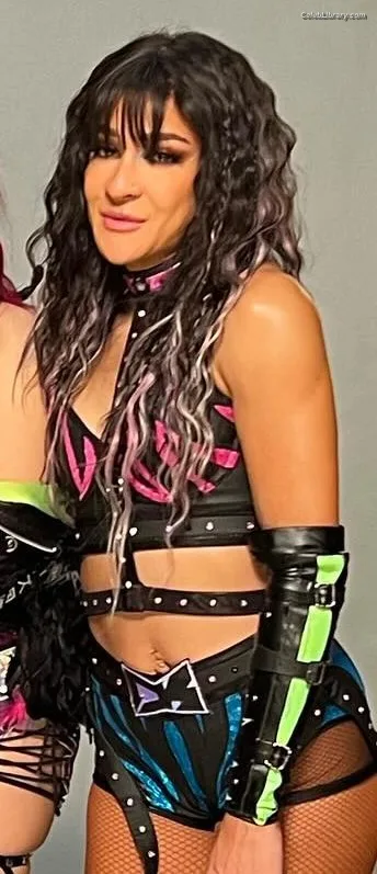 Dakota Kai photo 23 of 602