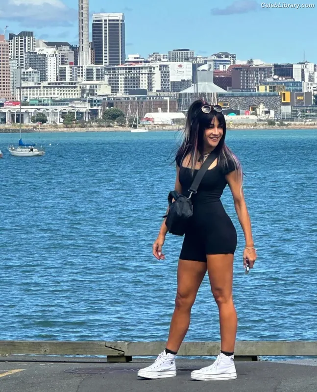 Dakota Kai photo 24 of 602