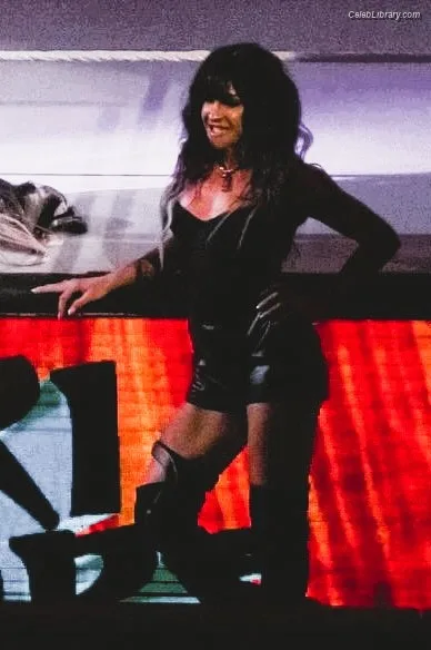Dakota Kai photo 4 of 602