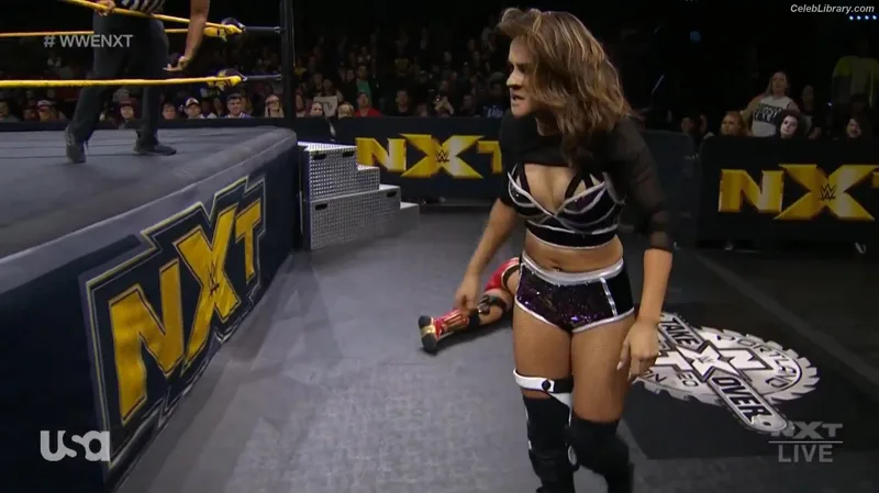 Dakota Kai photo 19 of 602