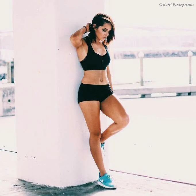 Dakota Kai photo 23 of 602