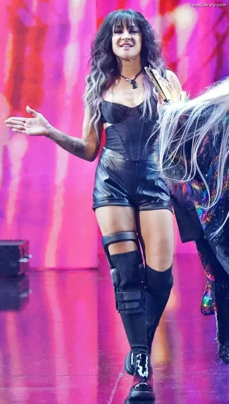 Dakota Kai photo 8 of 602