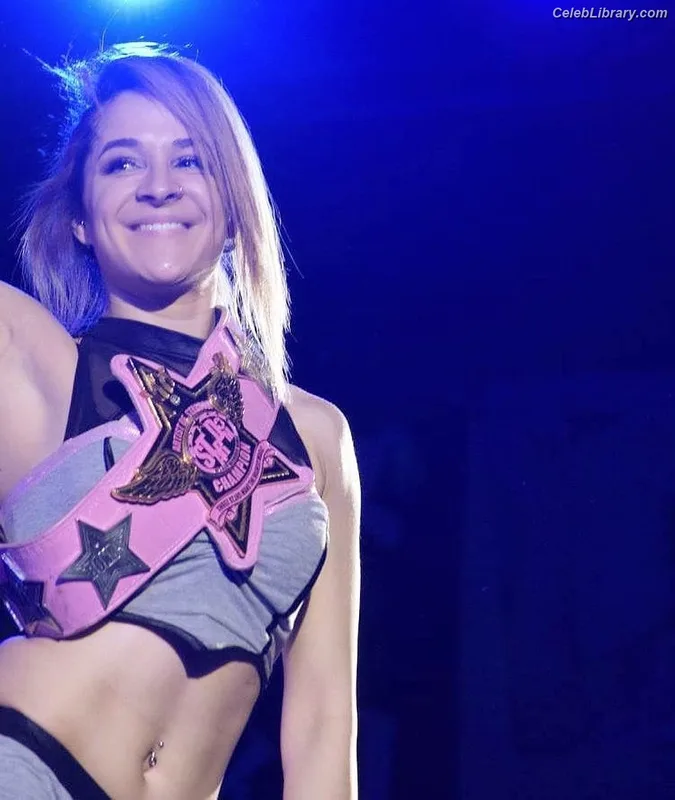Dakota Kai photo 12 of 602