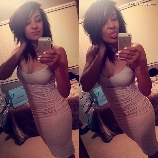 Dakota Kai photo 14 of 602