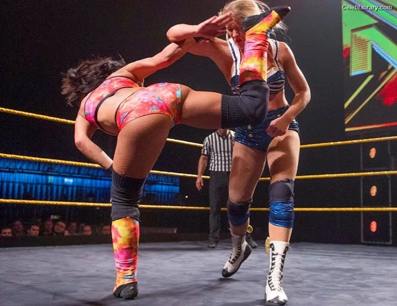 Dakota Kai photo 16 of 602