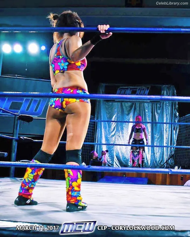 Dakota Kai photo 18 of 602