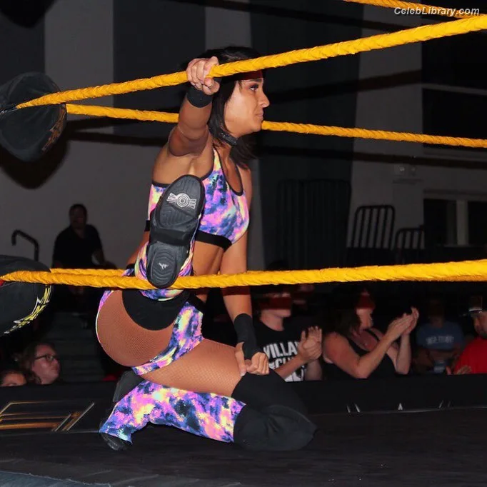 Dakota Kai photo 23 of 602