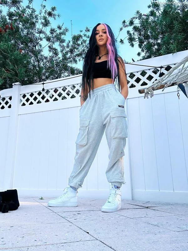 Dakota Kai photo 4 of 602