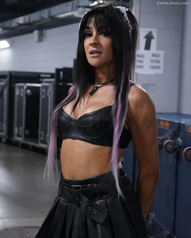Dakota Kai photo 12 of 602