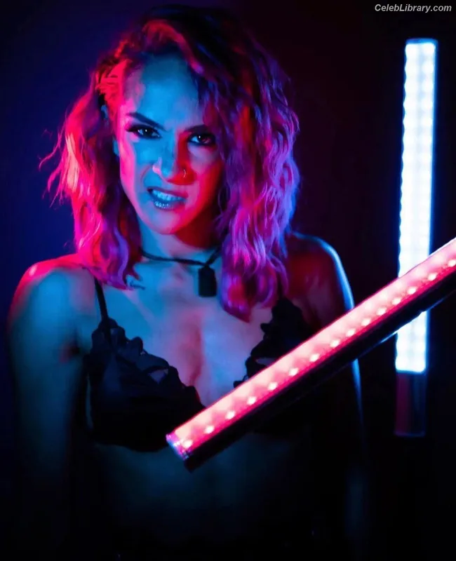 Dakota Kai photo 16 of 602