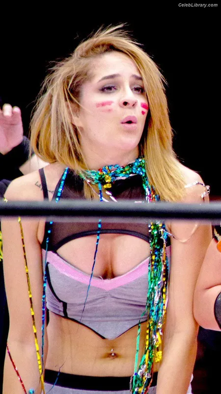 Dakota Kai photo 2 of 602