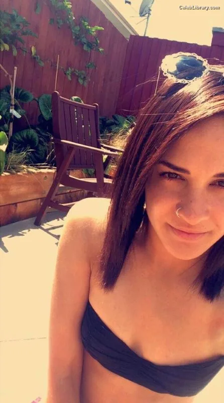 Dakota Kai photo 4 of 602