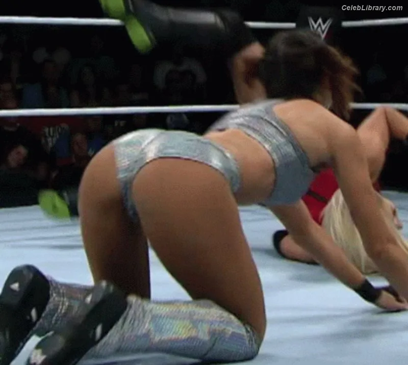 Dakota Kai photo 14 of 602