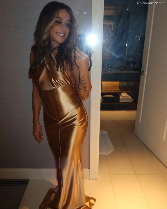 Dakota Kai photo 20 of 602