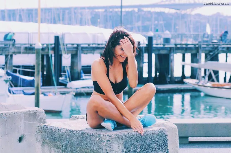 Dakota Kai photo 23 of 602