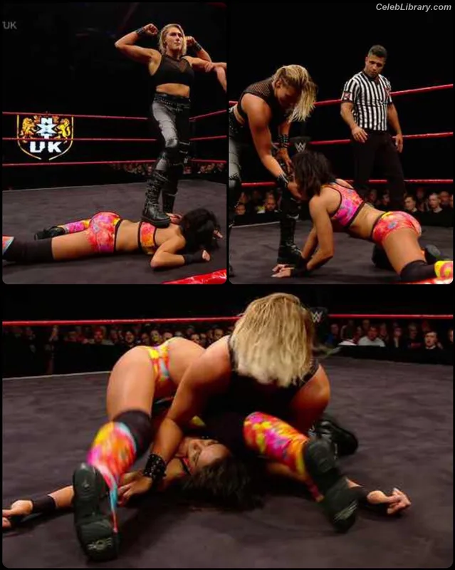 Dakota Kai photo 3 of 602