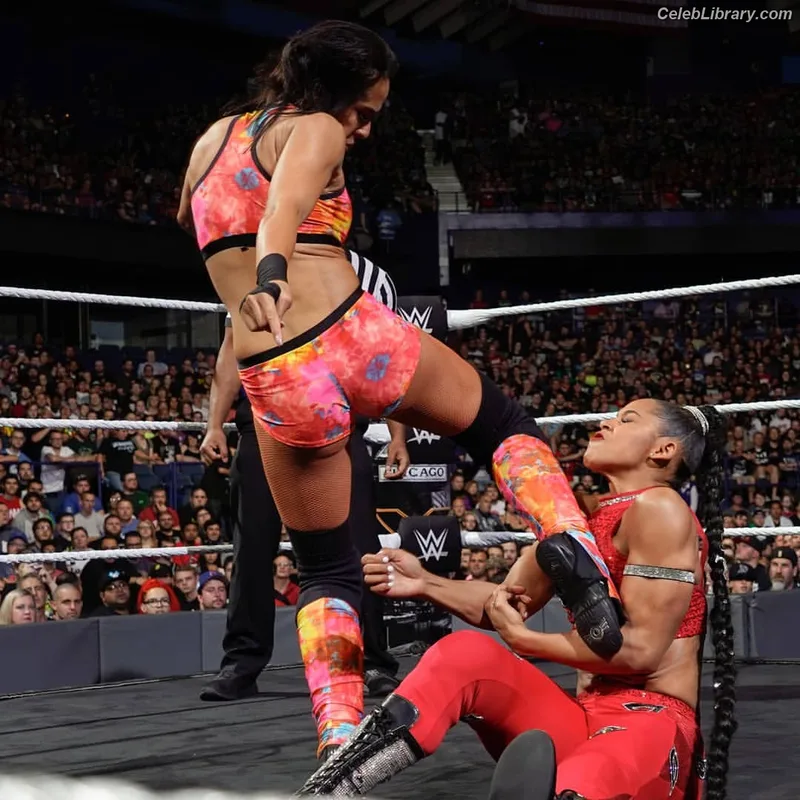 Dakota Kai photo 8 of 602