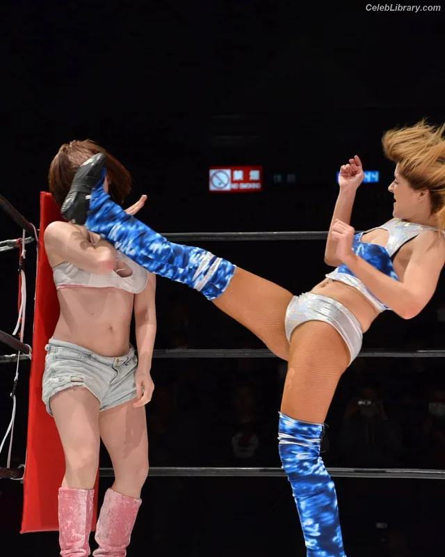 Dakota Kai photo 9 of 602