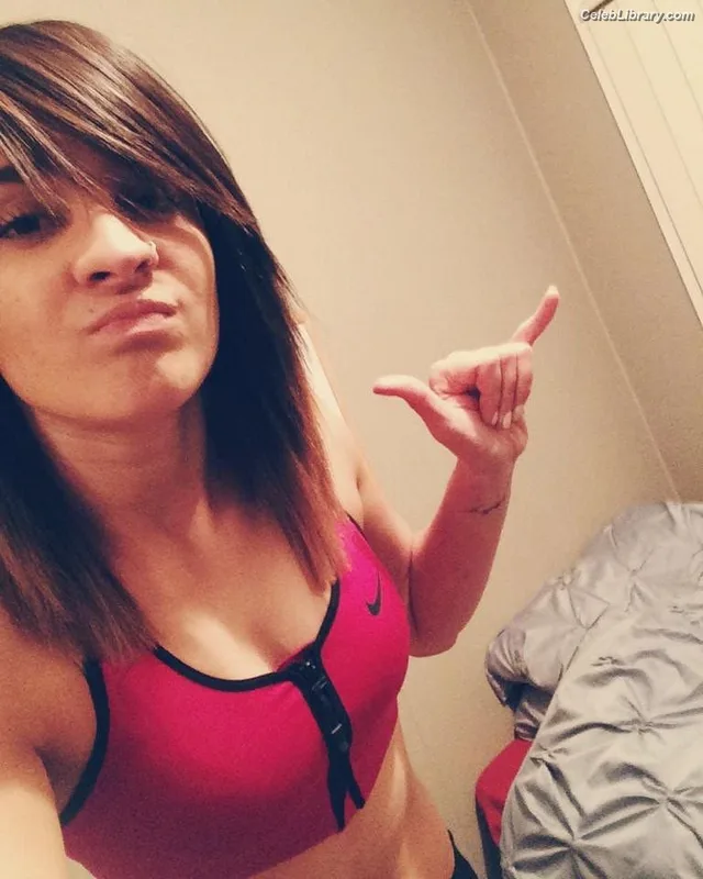 Dakota Kai photo 12 of 602