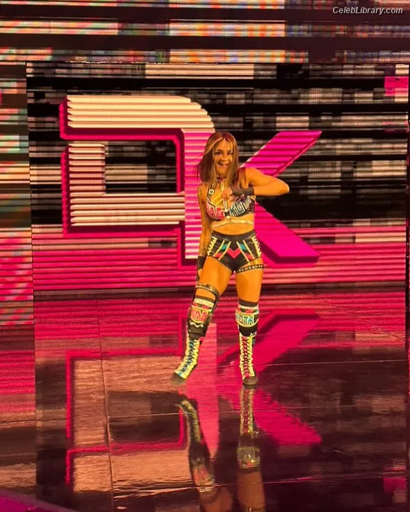 Dakota Kai photo 13 of 602