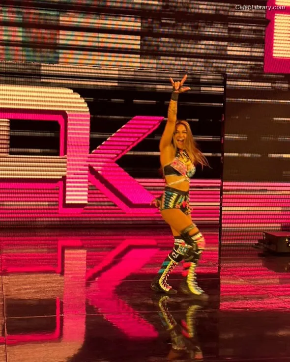Dakota Kai photo 17 of 602