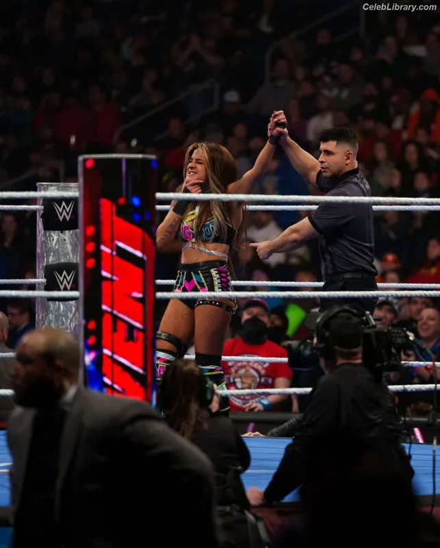 Dakota Kai photo 18 of 602