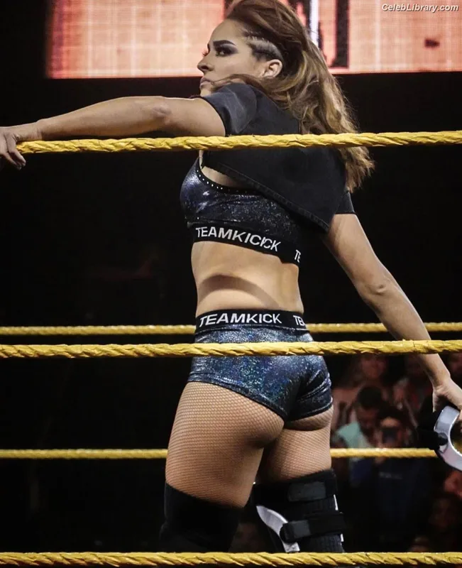 Dakota Kai photo 20 of 602