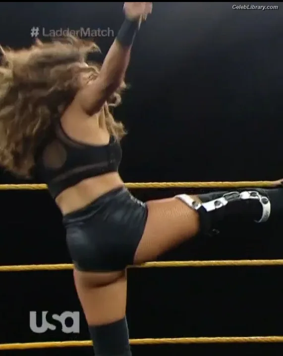 Dakota Kai photo 21 of 602