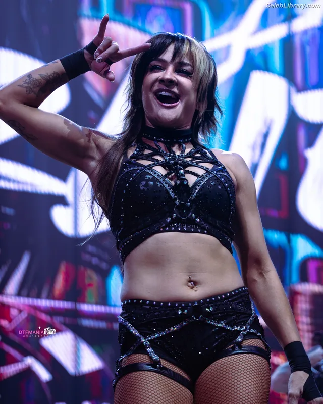 Dakota Kai photo 22 of 602