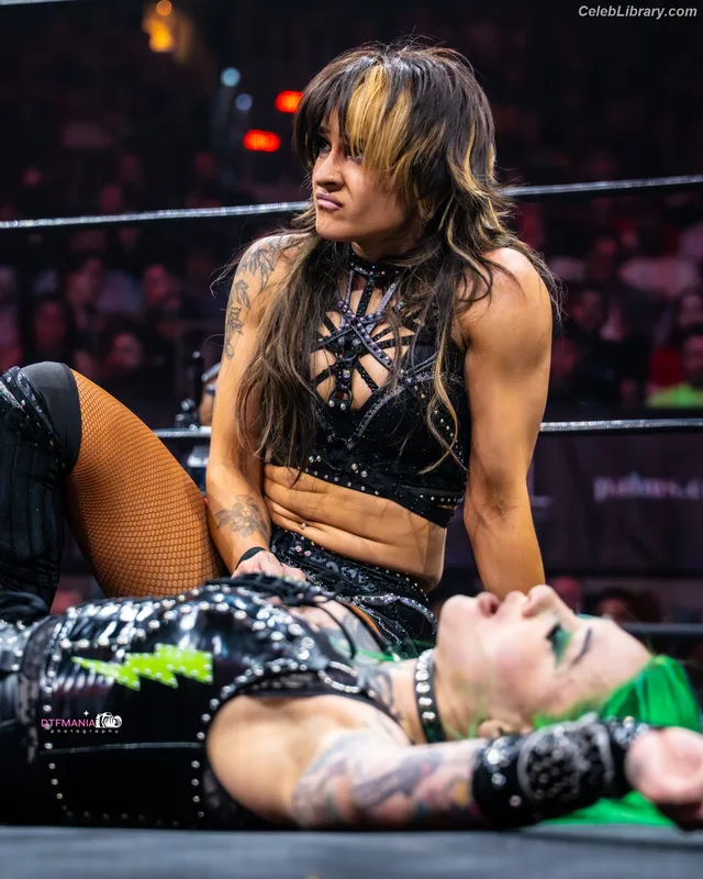 Dakota Kai photo 24 of 602