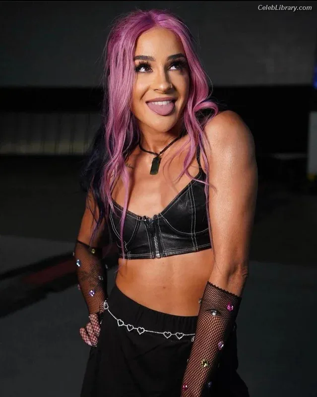 Dakota Kai photo 2 of 602