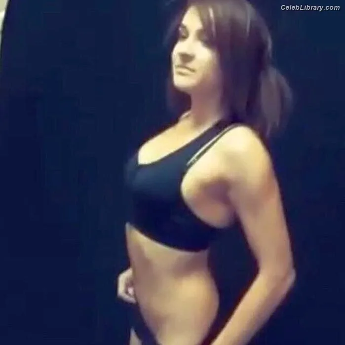 Dakota Kai photo 15 of 602
