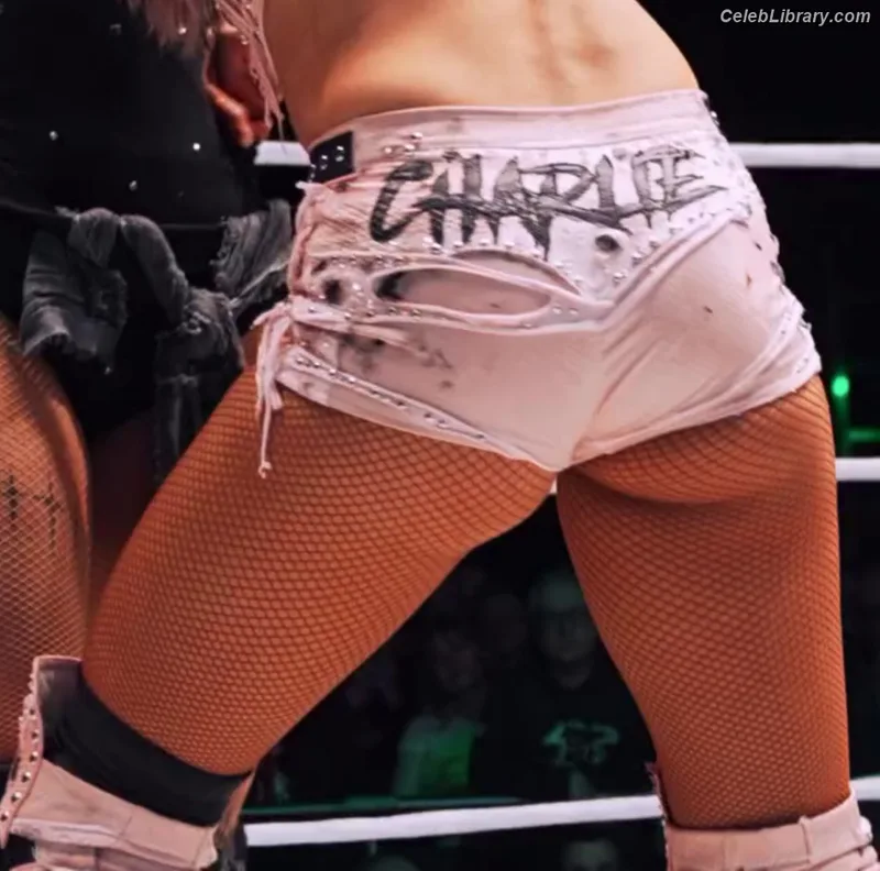 Dakota Kai photo 16 of 602