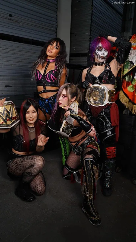 Dakota Kai photo 20 of 602
