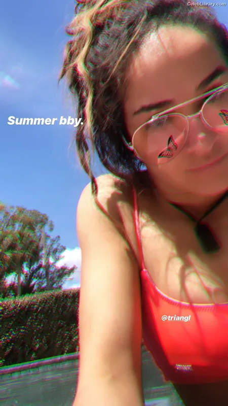 Dakota Kai photo 5 of 602