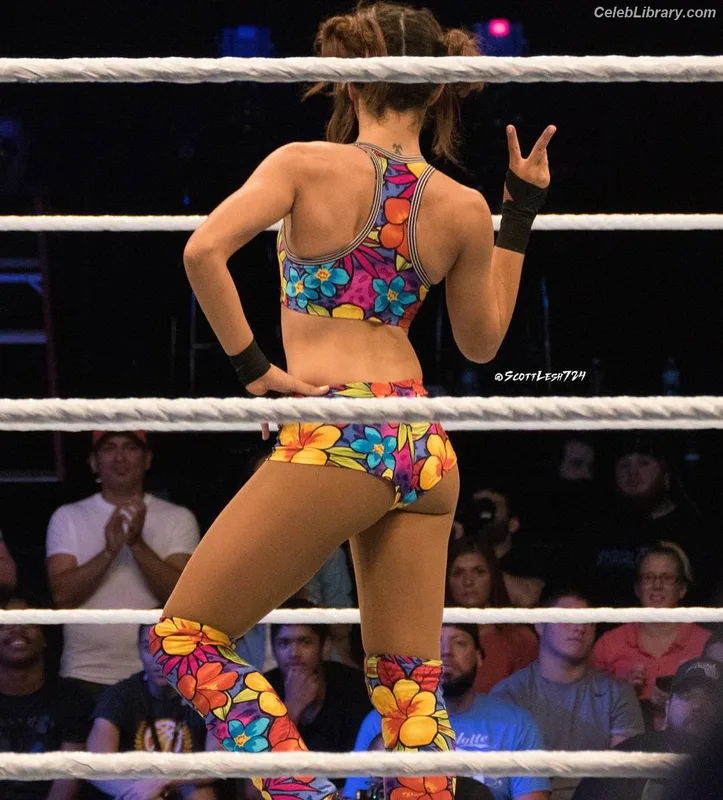 Dakota Kai photo 6 of 602