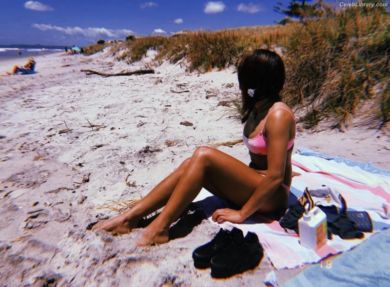 Dakota Kai photo 9 of 602
