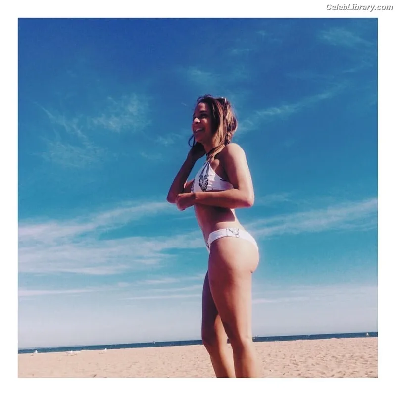 Dakota Kai photo 10 of 602