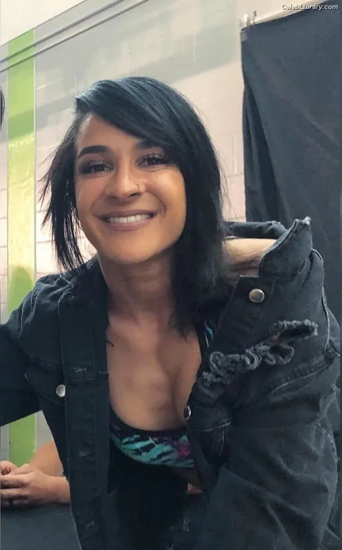 Dakota Kai photo 17 of 602