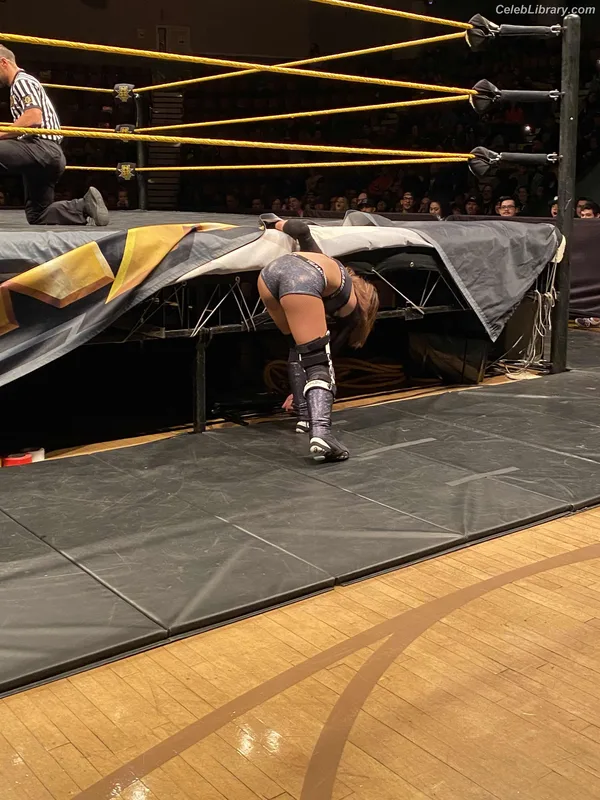 Dakota Kai photo 19 of 602