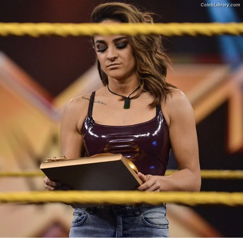 Dakota Kai photo 20 of 602